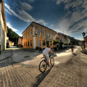 Bicy-Velenje-kolesar-bor-roman-visitsaleska