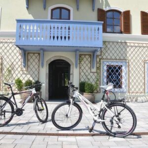 Bicy-Velenje-servisno-kolo-01-visitsaleska
