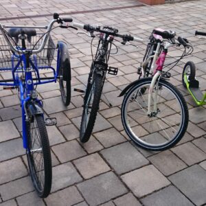 Bicy-Velenje-servisno-otrosko-kolo-skiro-invalidski-tricikel-01-visitsaleska
