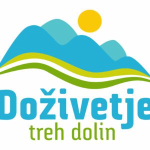 Dozivetje-treh-dolin-logo-visitsaleska