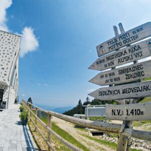Golte-02-visitsaleska