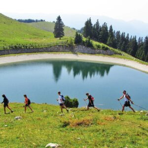 Golte-05-visitsaleska