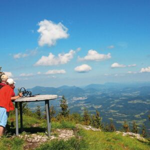Golte-06-visitsaleska