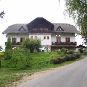 Il Mulino Volk