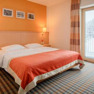 Hotel-Golte-27577
