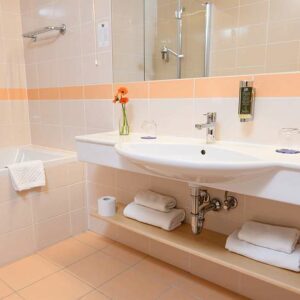 Hotel-Golte-27579