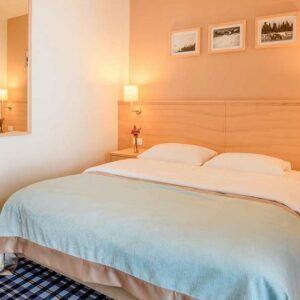 Hotel-Golte-27580