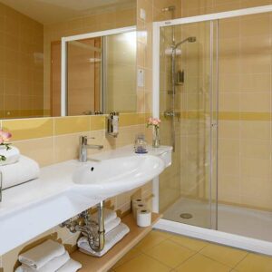 Hotel-Golte-27582