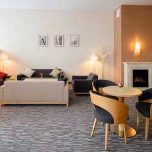 Hotel-Golte-27591