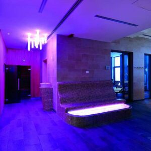 Hotel-Golte-27598