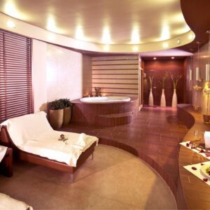 Hotel-Paka-0462-savna-A3JPG