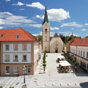 Mestni-trio-01-avtor-David-Valic-visitsaleska