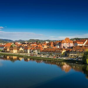 Mestni-trio-05-Maribor-Erich-Reisinger-visitsaleska