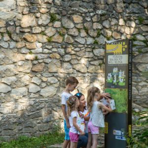 Pozojeva-grajska-pot-Saleski-grad-9975-original-visitsaleska