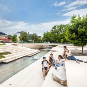 Promenada-7649-visitsaleska