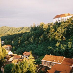 Staro Velenje