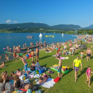 Velenjska-plaza-0126-visitsaleska