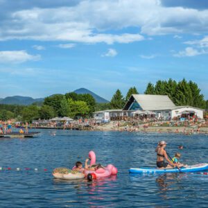 Velenjska-plaza-9347-visitsaleska