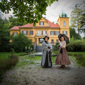 Vosnjakova-pot-dvorec-Gutenbuchel-Sostanj-6576-izrez-visitsaleska
