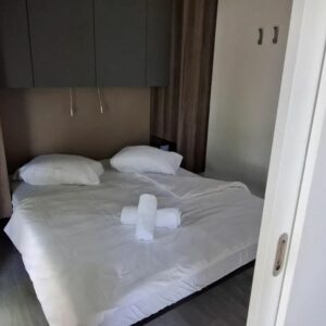 kamp velenje
