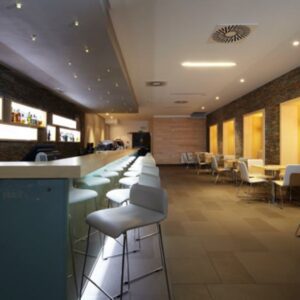 restaurant_gallery1470812556219