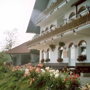 tourist-farm-tusevo_6-xlarge
