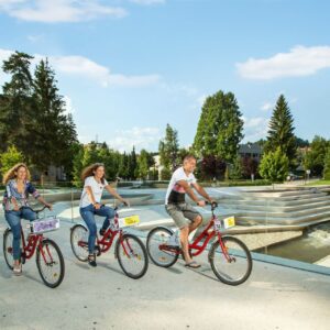 Bicy-Soncni-park-6963-visitsaleska