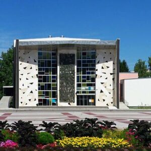 Dom-kulture-Velenje-01-visitsaleska