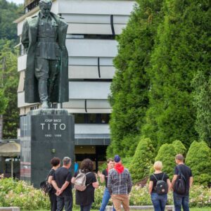 Dozivetje-socializma-Titov-trg-Velenje-8039-visitsaleska