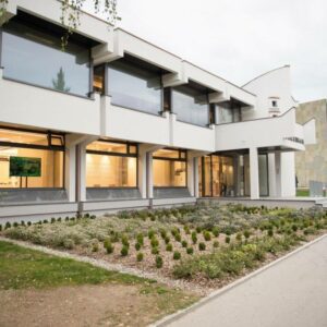 Galerija Velenje