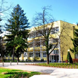 Gimnazija-Velenje-01-vredno-ogleda-visitsaleska
