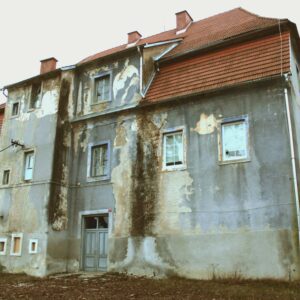 Grascina-Gorica-01-vredno-ogleda-visitsaleska