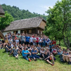 Grilova-domacija-09-visitsaleska