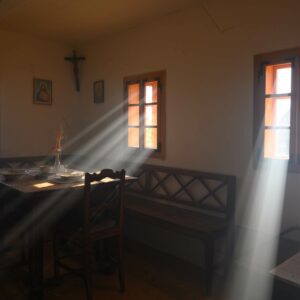 Grilova-domacija-16-visitsaleska