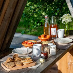 Hiske-na-travniku-Kozman-17-visitsaleska