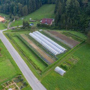 Boerderij Imperl