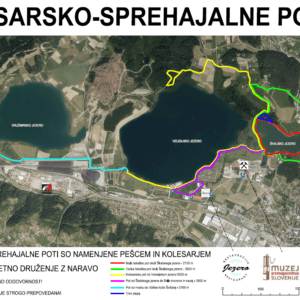 Kolesarsko-sprehajalne-poti-visitsaleska
