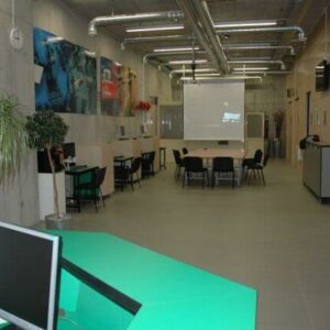 Kunigunda-RMC-predavalnica-01-visitsaleska