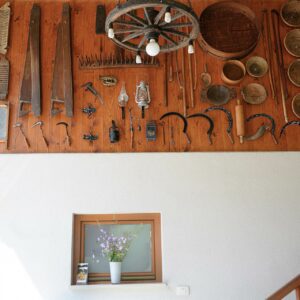Lampercek-01-visitsaleska