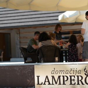 Lampercek-02-visitsaleska