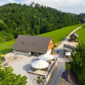 Lampercek-23-visitsaleska