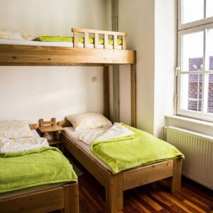 Mladinski-center-Smartno-ob-Paki-03-visitsaleska