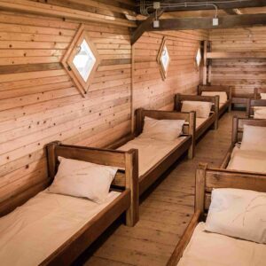Mladinski-center-Smartno-ob-Paki-07-visitsaleska