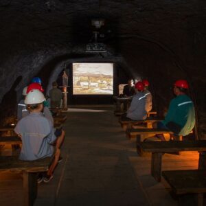 Muzej-premogovnistva-Slovenije-2706-visitsaleska
