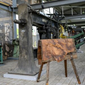 Muzej-usnjarstva-01-visitsaleska