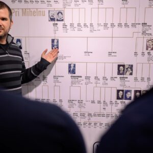 Muzej-usnjarstva-04-visitsaleska