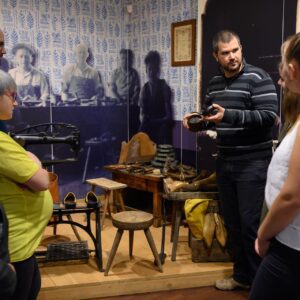 Muzej-usnjarstva-09-visitsaleska