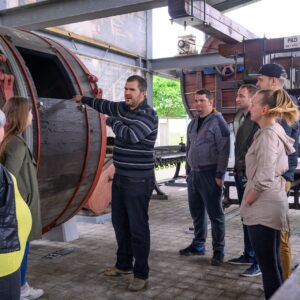 Muzej-usnjarstva-14-visitsaleska