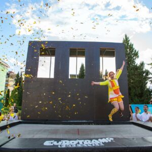 Pikin-festival-Velenje-02-visitsaleska