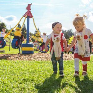 Pikin-festival-Velenje-03-visitsaleska